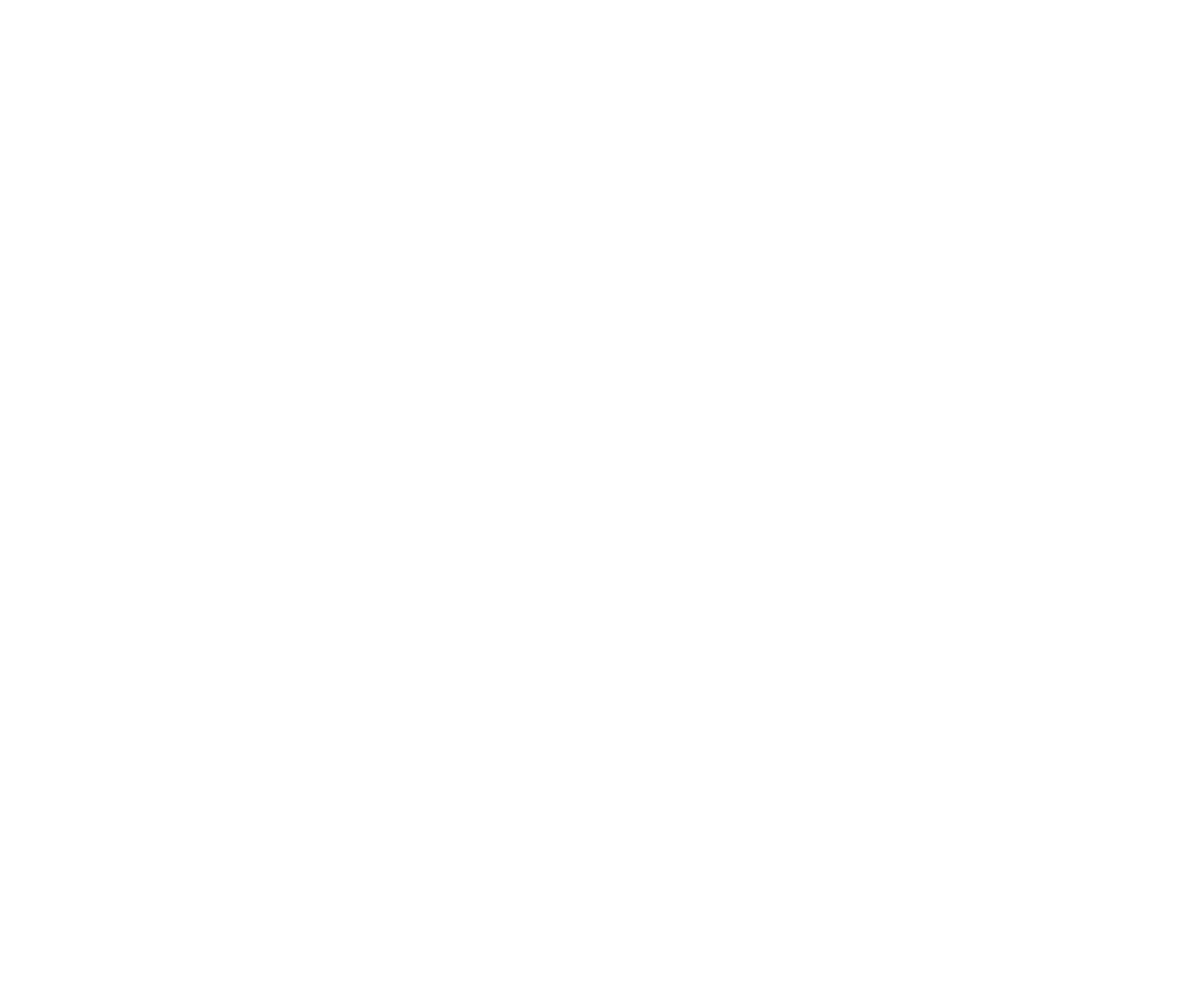 The Temple Construction India